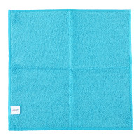     300 X 300 , , Home Palisad