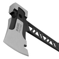 ����� ������������� 600 �, ���������������� ������������ �������� Denzel