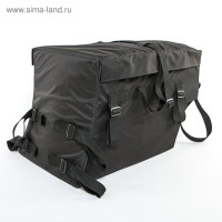   Ski-doo Tundra  -103