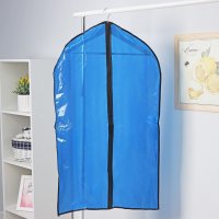    , 60x102 , Peva,  , 