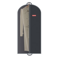    Hausmann,       60140 , 