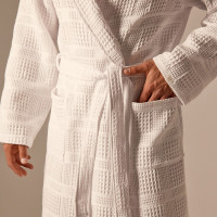    Sl Home: Chess   ,  Xl,  100%, 