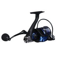  / ""   4000, 5+1 , 5.2:1