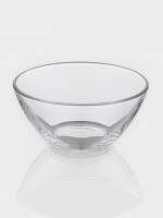   Luminarc , 4 . - 300 , 1 . - 2.5 ., , 