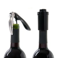    Wine Lovers