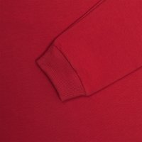 ������� ������� Kulonga Sweat, �������