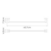    Rhin K-8730, 