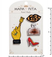 Mr- 82 -        Mark Rita