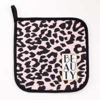   Beauty 1919 , 100% , ,  250 /2