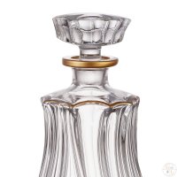    Aurum Crystal Plantica 7 