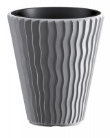    Sandy Slim Dpsp400-405u  2  18  45