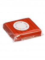 ���������� ����� Calligrata 50 �, �������