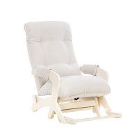 ������-������� �����