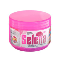  Selena, ,     , 400 