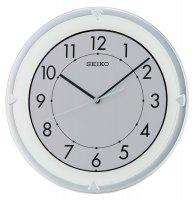   Seiko Qxa622s