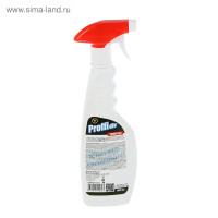 �������� �������� ��� ���������� Proffidiv, ���������, 500 ��