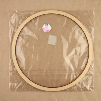 ������ ��� ������� �����, D = 30   0,4 ��