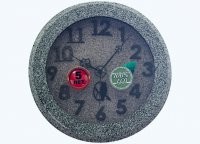   D30-313-