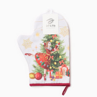 -  "" 2028 , 100% ,  250 /2