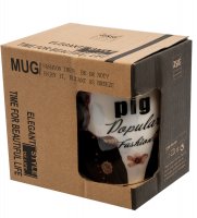 Mug-197/1 