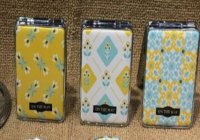  "" 6*7    (.12/360.)