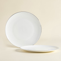  Sl Home , D=23.3 ,  2 .,  , 