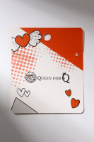     Best Friends, 45 ,  , 