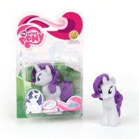    " " Hasbro