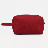 ���������� �� ������, ���� ��������