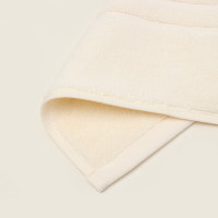   Sl Home: Basic "" 5070 , 100% , 730 /2