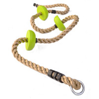 -  Perfetto Sport Pitigliano-9
