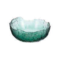   Delisoga Deli Glass, 3 