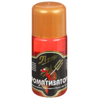 ������������ ������ 30�� ��������