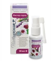 Med-05/12  - - -, 30 
