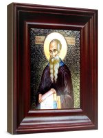 ����� �������� ������� (21�24), ������� ����