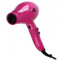  Parlux 0901-adv Fuchsia