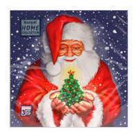    Home Collection     , 3 , 3333 , 20 