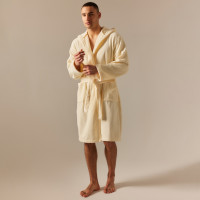      Sl Home: Basic ,  M,  100%, 