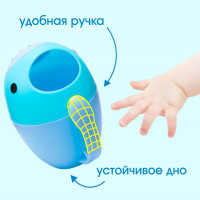       ,    , 400 .,  ,  