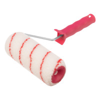    , 180 ,  9 , D 48 , D  6 ,  Matrix