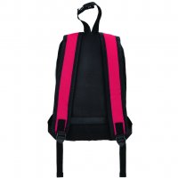 524-102 ������ Globber ��� ��������� Junior Red