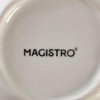   Magistro , 200 , D=11 ,  