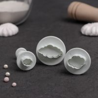     , 3 