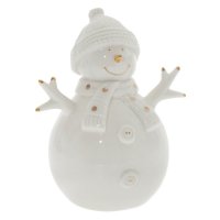 ������� ������������ ��������, L10 W8 H14 ��