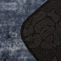     , 50x80 ,  