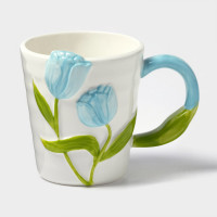 ������ ���������, 350 ��, ������� ������, ��������, �����