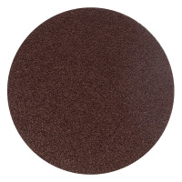       , P 40, 125 , 10  