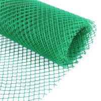  , 1.5 10 ,  15 15 , , , Greengo,  
