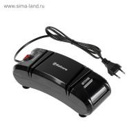 ������� ��� ����� Sakura Sa-6604bk, �������������, 120 ��, ������