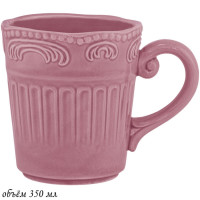 ������ Lenardi ���������, 350 ��